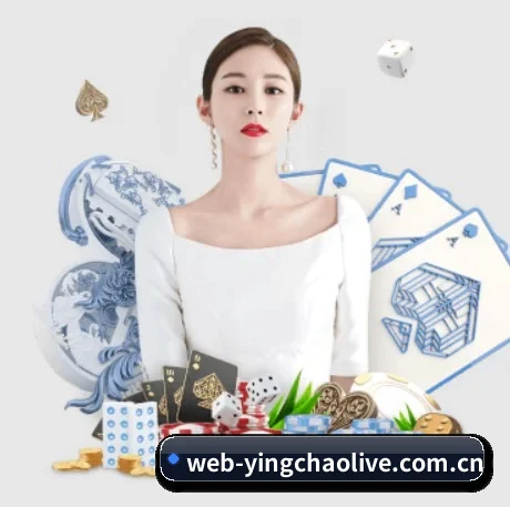 智能升级 - 全面拥抱AI技术,智能化推荐系统全面上线,用户体验再升级。